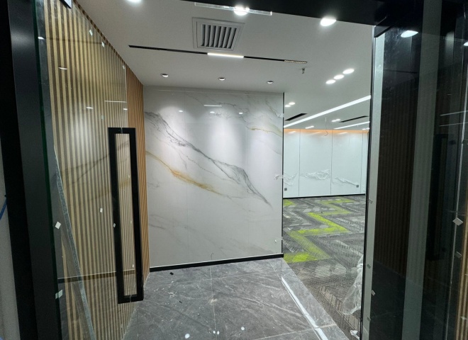 琨莎中心房源照片