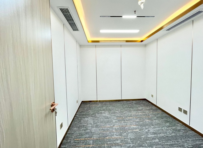 琨莎中心房源照片