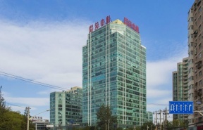 琨莎中心